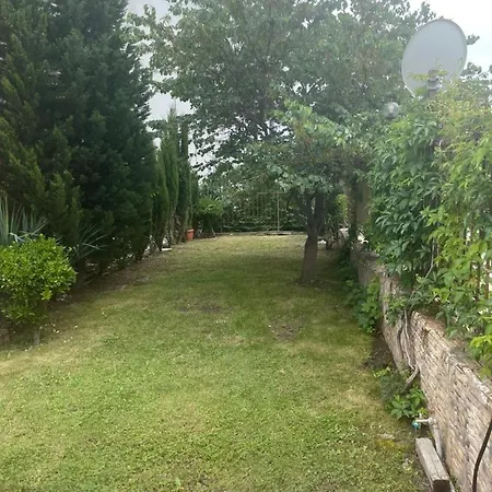 Le Premiere Randevu * Sveti Vlas
