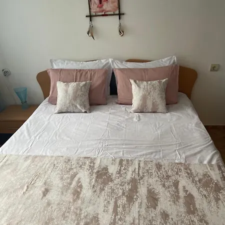 Apartment Le Premiere Randevu Sweti Wlas